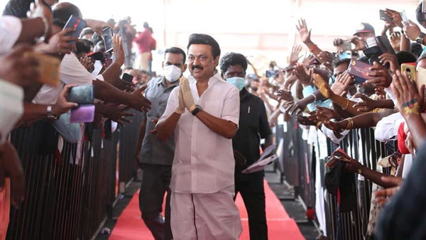 இடைத்தேர்தல் 