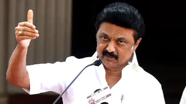 ஆனால் உண்மை என்ன 