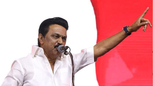 பாஜக ஜெயிக்கவே கூடாது 