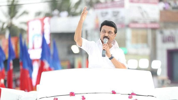 ஸ்டாலின் தாக்கு 
