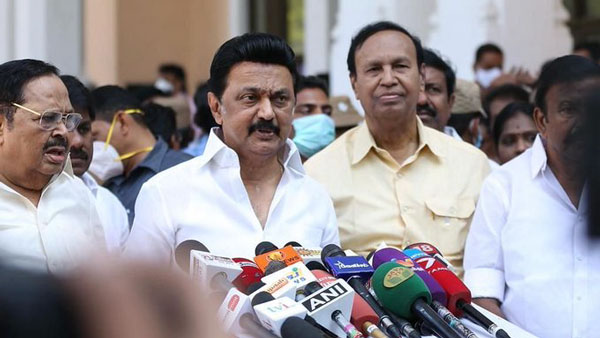 திருப்பரங்குன்றம் 