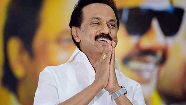  திமுக கடும் போட்டி