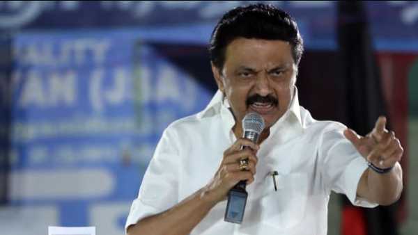 வரட்டுமா