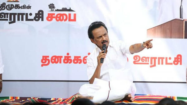 இதர கட்சிகள் நிலை என்ன இதர கட்சிகள் நிலை என்ன