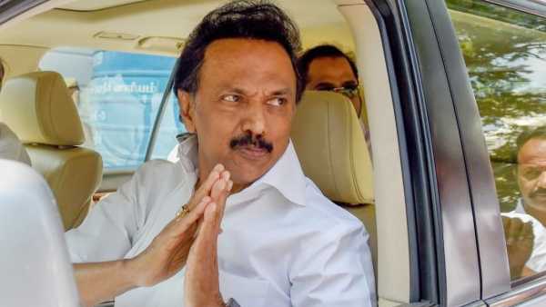  கருணாநிதி