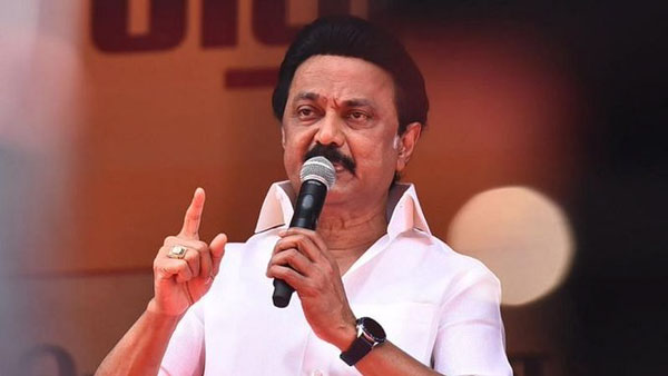 காலை 11 மணி 
