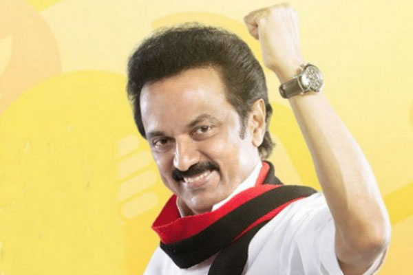 அதிமுக கூட்டணிக்கு எத்தனை வாக்குகள் 