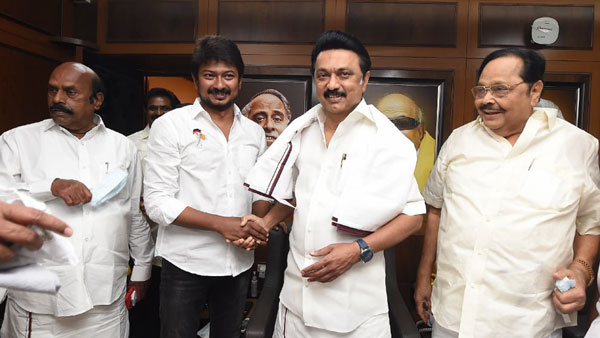 இனியா செய்வார்கள் 