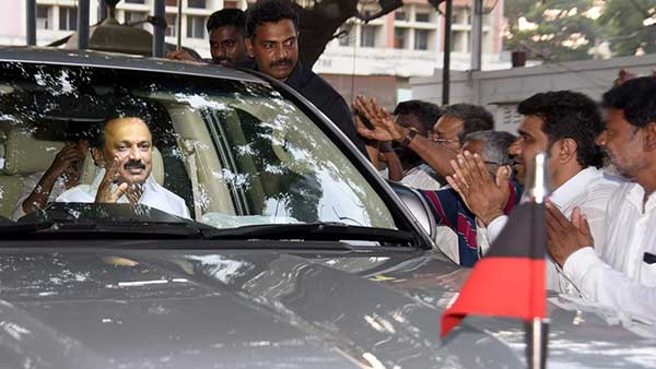  உண்மை இதுதான்