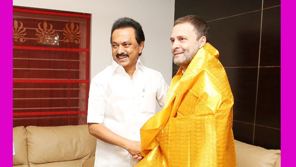 கூட்டணி கூட்டணி