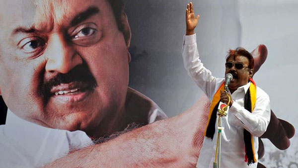  ராஜ்ய சபா