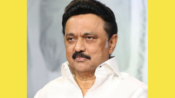 புது முகங்களுக்கு வாய்ப்பு 