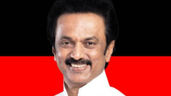 வடக்கு மண்டலம் 