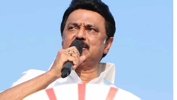 ஸ்டாலின் பிரசாரம் 
