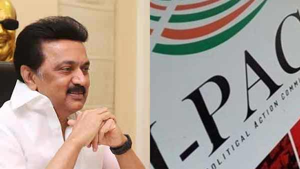 எதிர்க்கட்சிகள் 50 இடங்களைத் தாண்டாது எதிர்க்கட்சிகள் 50 இடங்களைத் தாண்டாது