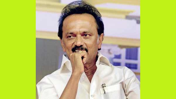  கூட்டணி