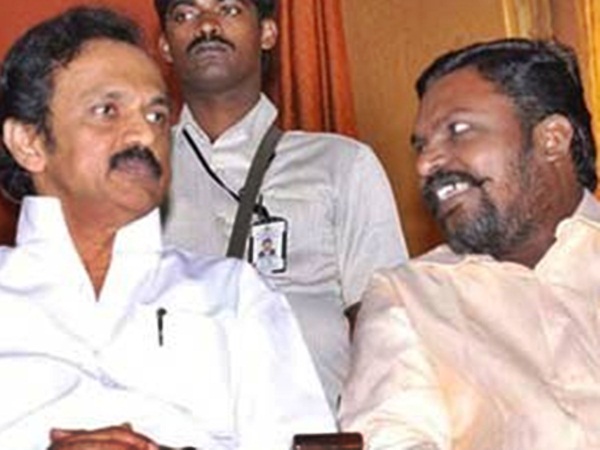 பேச்சுவார்த்தையில் இழுபறி 
