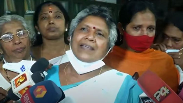 பேட்டி பேட்டி