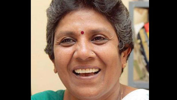 ராகுல் ராகுல்