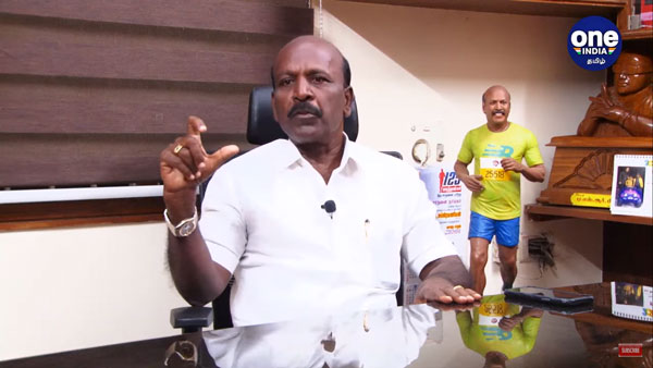 ஏழ்மைதான் காரணம் 