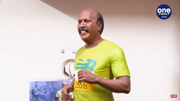 பலருக்கு விழிப்புணர்வு ஏற்படுகிறது 