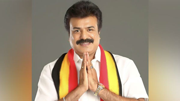 ஒப்புக்கொண்டது 