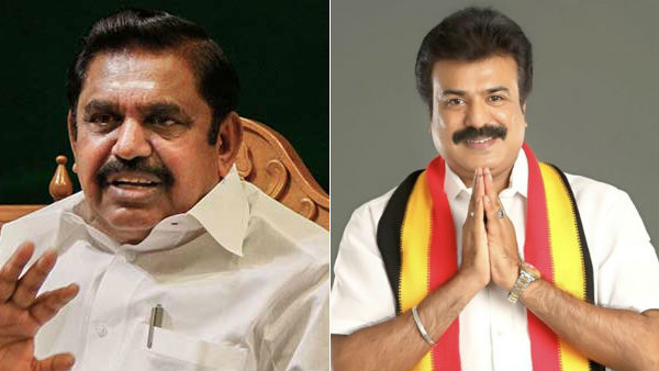 அதிமுக திட்டவட்டம் 