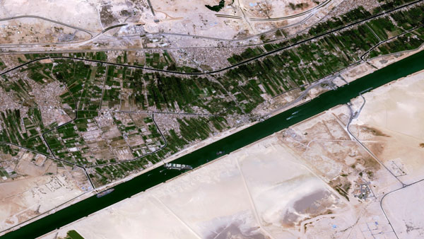 மீட்பு மீட்பு