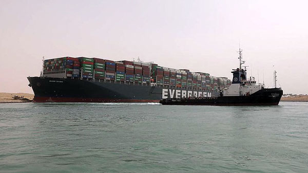 மிதக்க வைக்க திட்டம்