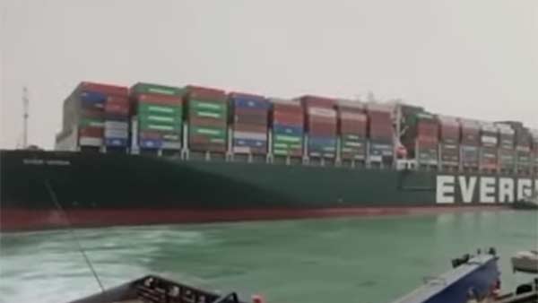 மாற்றம் மாற்றம்