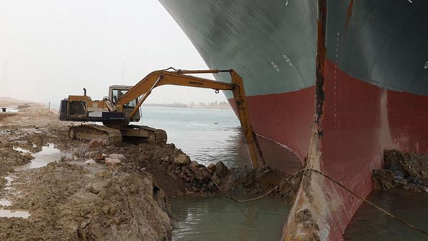 ஈபிள் டவர் நீளம் 