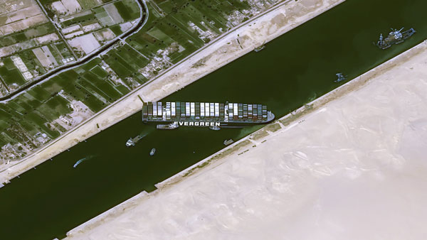 காத்திருப்பு காத்திருப்பு