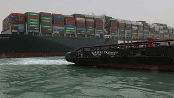 ஆனால் என்ன 