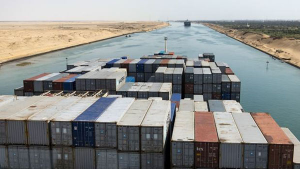 லேசாக மாறியது 