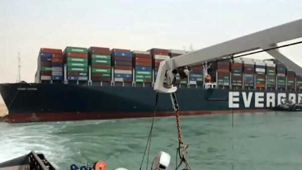 இழப்பு இழப்பு