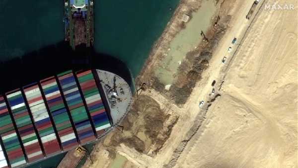 விலைவாசி உயரும் விலைவாசி உயரும்