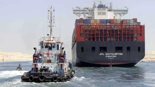 பல நாடுகள் 