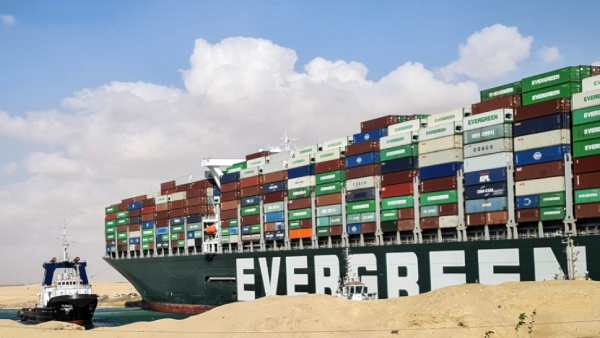 ஊழியர்கள் நலம்