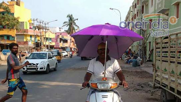 68 ஆண்டுகளுக்குப் பின் 68 ஆண்டுகளுக்குப் பின்