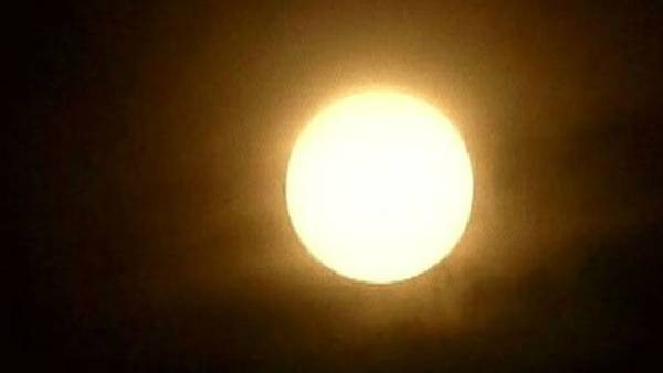 சூரியனின் ஆசி கிடைக்கும் பானு சப்தமி 