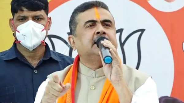 சூடுபிடிக்கும் தேர்தல் களம் 