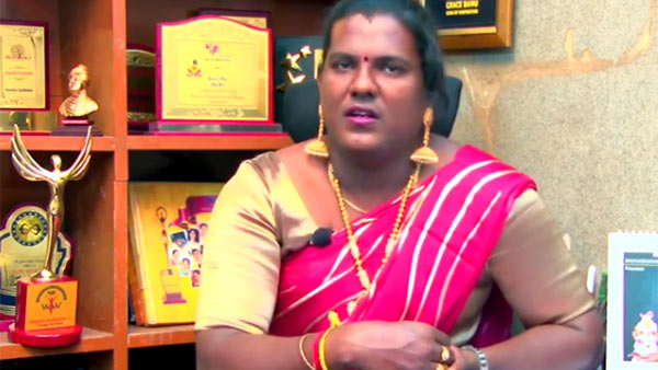 ராஜாக்கள் காலம் 
