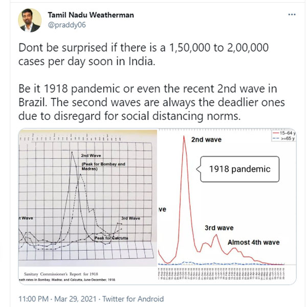  உருமாற்றம்