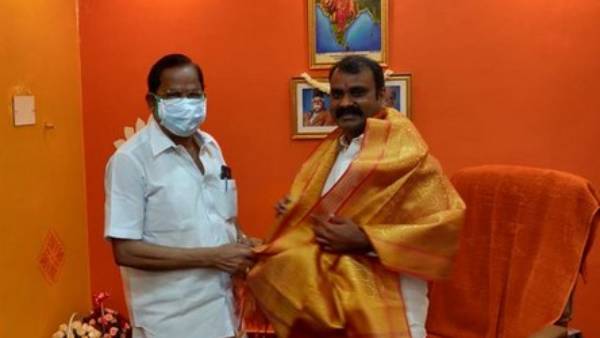 பாஜக தேர்தல் அறிக்கை பாஜக தேர்தல் அறிக்கை