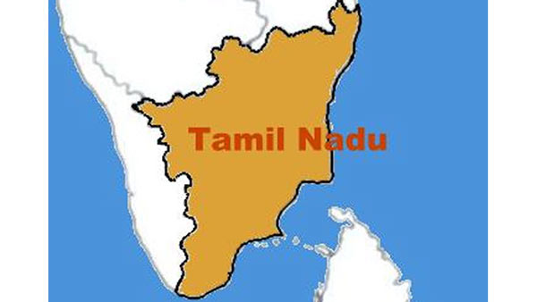 எம்ஜிஆர் 