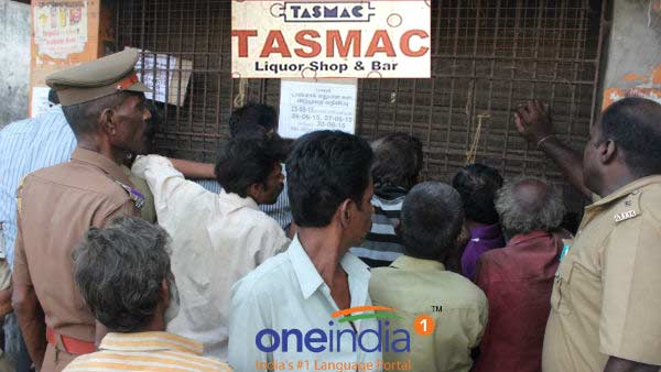 இந்த தேர்தலில் வாய் திறக்கவில்லை 