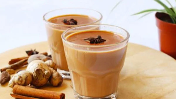 2014 ஆம் ஆண்டு 