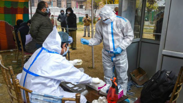 சென்னை கேஸ்கள் சென்னை கேஸ்கள்