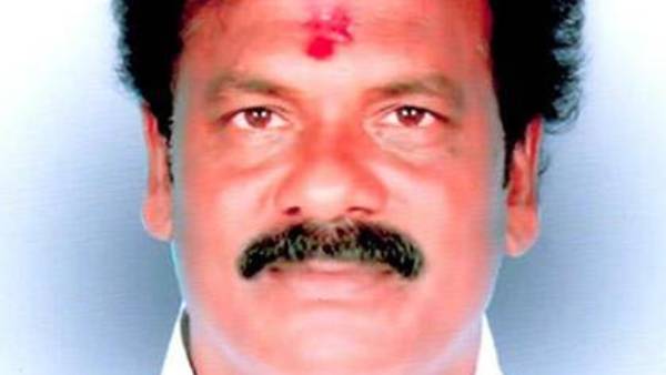  அடிப்படை புரிதல்