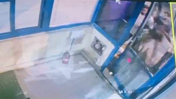 தமிழக வாழ்வுரிமை கட்சி மறுப்பு 